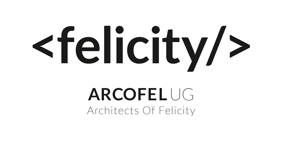 Arcofel UG