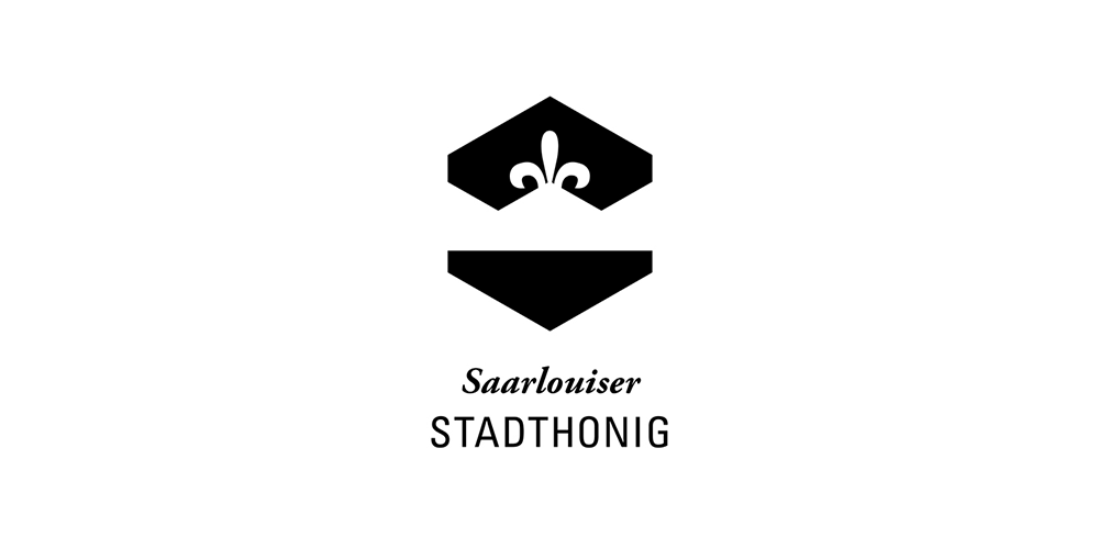 Saarlouiser Stadthonig