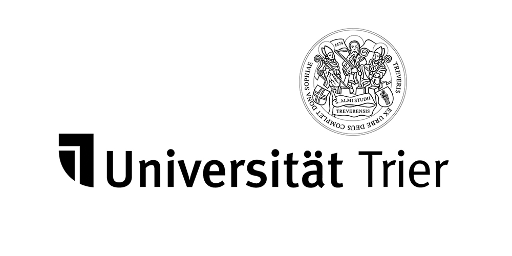 Universität Trier