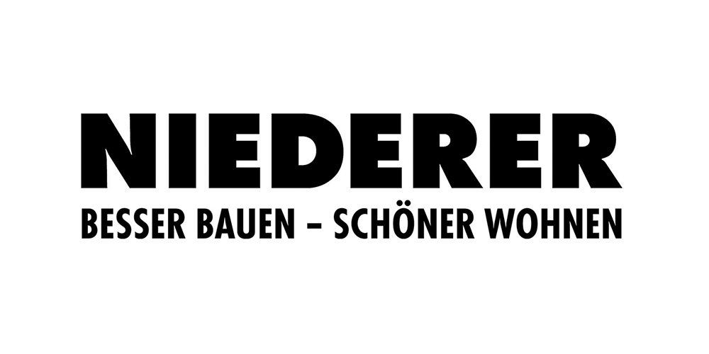 Niederer