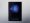 Orbit
