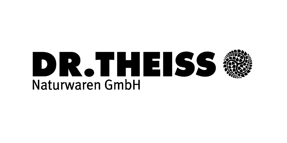 Dr. Theiss