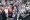 Sommerfest der Hochschule Trier