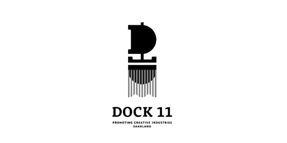 Dock 11 – Promoting Creative Industries Saarland