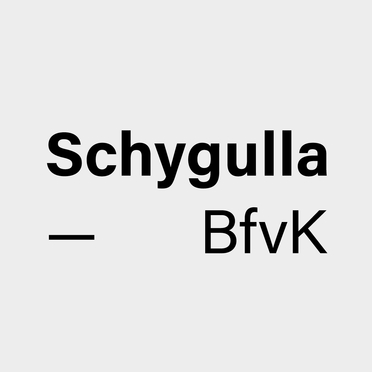 (c) Schygulla-buero.com